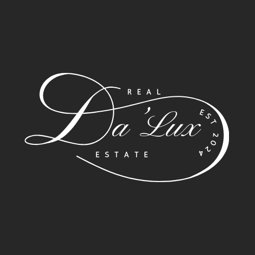 Real Da'Lux Estate